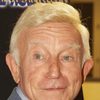Henry Gibson as Ravetch
