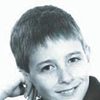 Rory Copus as Dylan