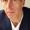 Michael Mears as Ambulanceman