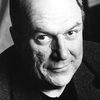 Larry Brandenburg as Frank Brisick
