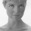Juliet Anderson as Miss Johnson - Undercover Policewoman