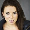 Sienna Bohn as Rookie Cop