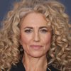Claudia Black as Pandora