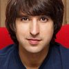 Demetri Martin as Ice Bear (voice)
