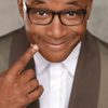Tommy Davidson as Clancy
