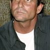 Darrick Doerner as Himself