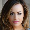 Lisa Ciara as Jessica Lloyd