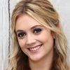Billie Lourd as Gigi