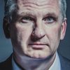 Timothy Snyder as Self - Professor of History