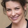 Evangeline Lilly as Hope Van Dyne / Wasp