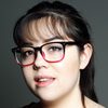 Antonia Johnstone as Lisa