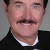 Richard Dyszel as Dr. William Tracy
