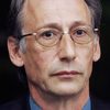Chris Langham as BBC Interviewer