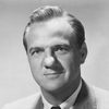 Karl Malden as Jim Gentry