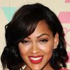 Meagan Good as Beverly