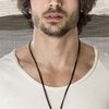 Fiuk as Lucas