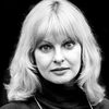 Joy Garrett as Barbara