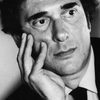 Harold Pinter as Bell - TV Producer