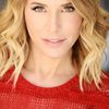 Kristen Dalton as Gena