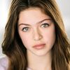 Maesa Nicholson as Chloe