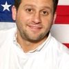 Davram Stiefler as John