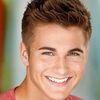 Evan Castelloe as Zack