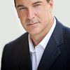 Patrick Warburton