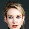 Elizabeth Holmes as Self - CEO and Founder of Theranos (archive footage)