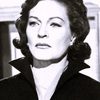 Gloria McGehee as Mattie