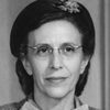 Helene Hatch