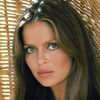 Barbara Bach as Jennifer Fast