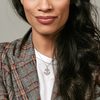 Rosario Dawson as Gabbie