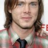 Spencer Vrooman as Jonah Klein