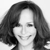 Christine Boisson as Christine