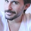 Sergio Berón as Franco (segment "Alexia") (archive footage)