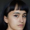 Alessia Yoko Fontana as Grace