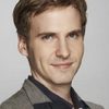 Ryan Spahn as Drunk Cad