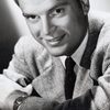 Harry Lewis as Max