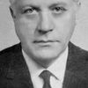 Igor Vladimirov as Rodion Nikolayevich