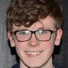 David Rawle as George Roy Hill