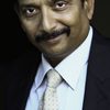 Pramod Kumar as Motel Manager