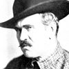 C.E. Anderson as Schultz - the Butcher (uncredited)