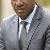Benjamin Ochieng