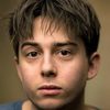 Gabriel Howell as Snotlout