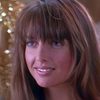 Nicolette Scorsese as Tina