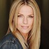 Ingrid Kavelaars as Michelle Rose