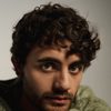 Germán Bracco as Chava