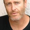 Christopher Stollery as Major Bexley