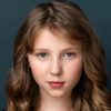 Adelyn Bruce as Bella