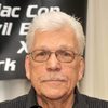 Tom Atkins as Talbott